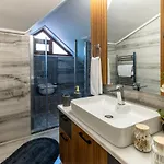 فندق Baymari Design Florya 5*