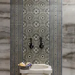 فندق Baymari Design Florya 5*