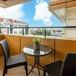 Baymari Design Florya اسطنبول
