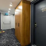 فندق Baymari Design Florya 5*