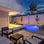 Baymari Design Florya 5*