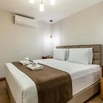 Baymari Design Florya
