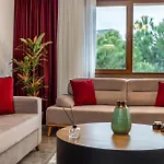 Baymari Design Florya اسطنبول