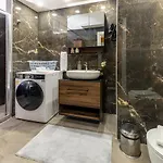 فندق Baymari Design Florya 5*