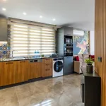 فندق Baymari Design Florya 5*