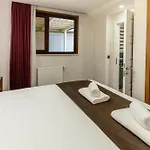 Baymari Design Florya اسطنبول