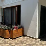 فندق Baymari Design Florya اسطنبول