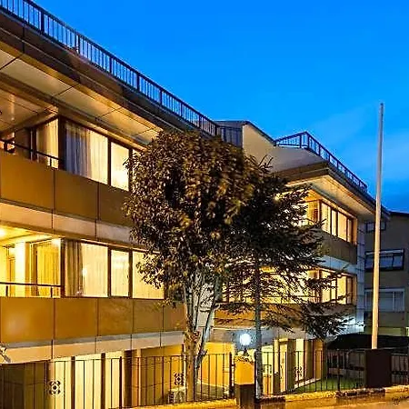 Baymari Design Florya