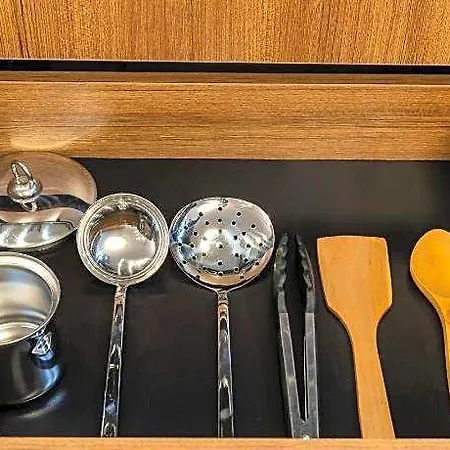 Baymari Design Florya Szálloda