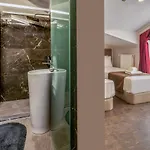 Hotel Baymari Design Florya 5*