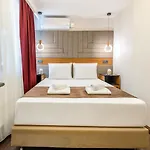 Baymari Design Florya 5*