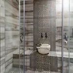 Baymari Design Florya 5*